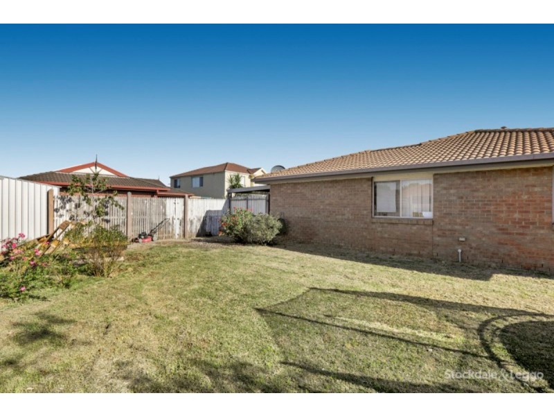 10 Angel Close, Narre Warren South VIC 3805