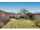 10 Angel Close, Narre Warren South VIC 3805