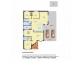 10 Angel Close, Narre Warren South VIC 3805 Floorplan