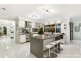 9 Haverbrack Drive, Berwick VIC 3806