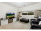9 Haverbrack Drive, Berwick VIC 3806