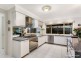 9 Haverbrack Drive, Berwick VIC 3806