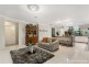 9 Haverbrack Drive, Berwick VIC 3806