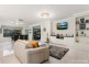 9 Haverbrack Drive, Berwick VIC 3806