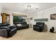 9 Haverbrack Drive, Berwick VIC 3806