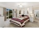 9 Haverbrack Drive, Berwick VIC 3806