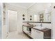 9 Haverbrack Drive, Berwick VIC 3806