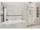 9 Haverbrack Drive, Berwick VIC 3806