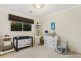 9 Haverbrack Drive, Berwick VIC 3806