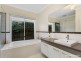 9 Haverbrack Drive, Berwick VIC 3806