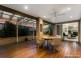 9 Haverbrack Drive, Berwick VIC 3806