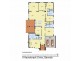 9 Haverbrack Drive, Berwick VIC 3806 Floorplan