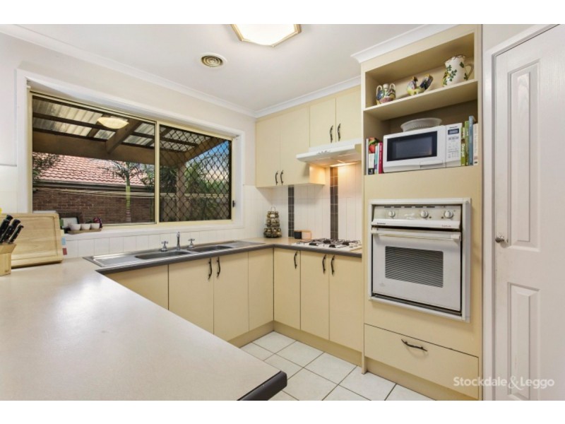 63 Jacksons Road, Narre Warren VIC 3805