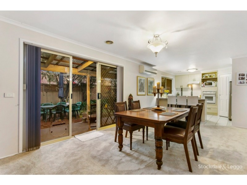 63 Jacksons Road, Narre Warren VIC 3805