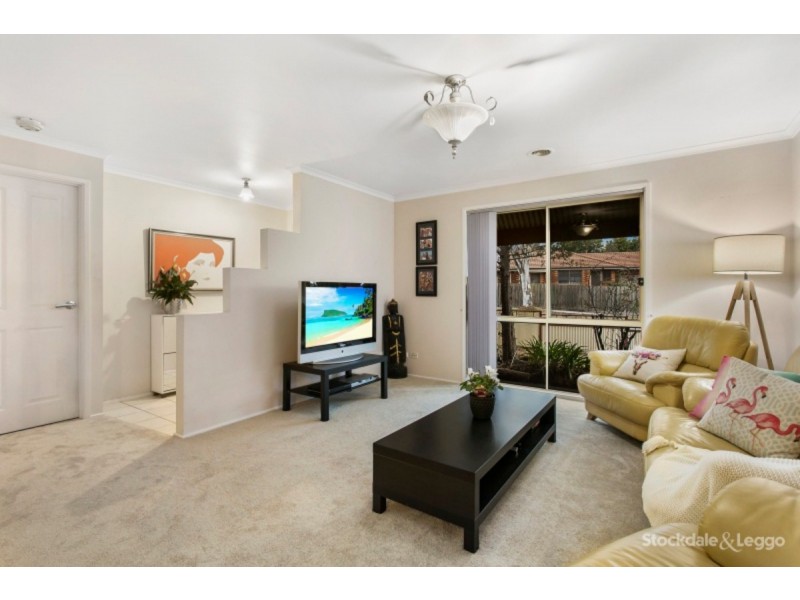 63 Jacksons Road, Narre Warren VIC 3805