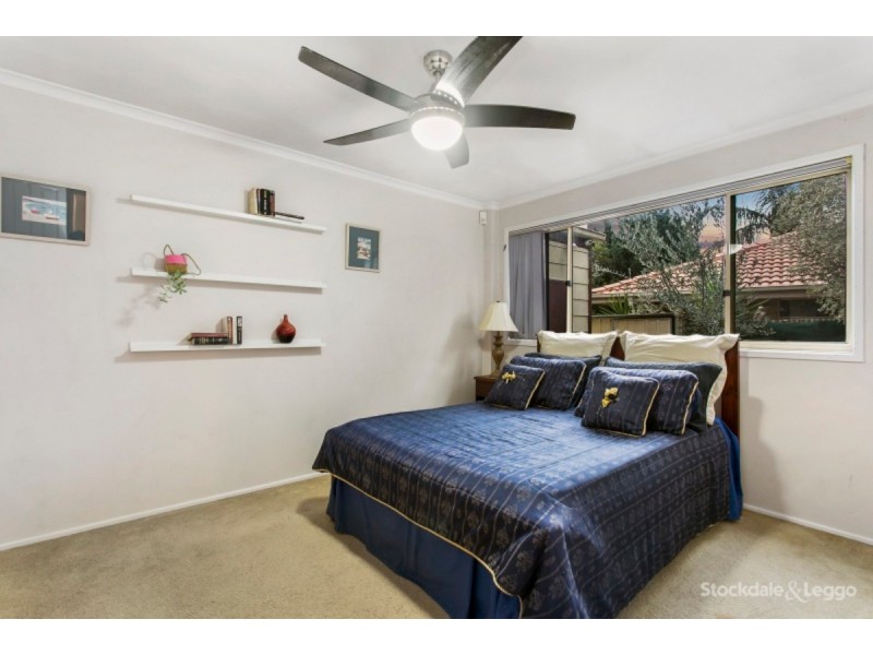 63 Jacksons Road, Narre Warren VIC 3805