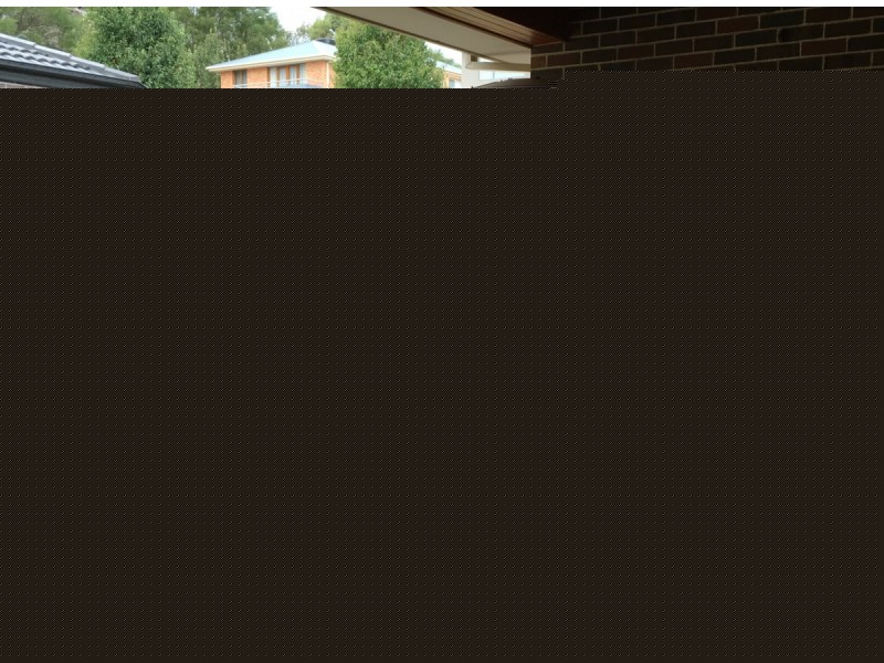 20 BUSHLARK Court, Berwick VIC 3806