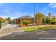 3 Debanne Court, Narre Warren VIC 3805