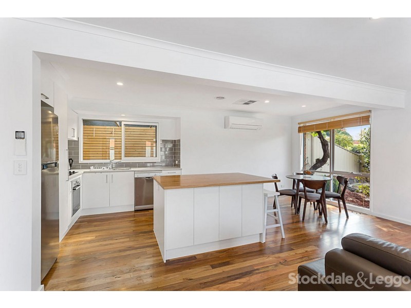 3 Debanne Court, Narre Warren VIC 3805