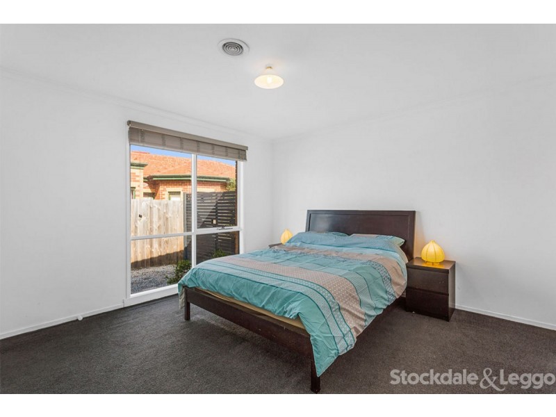3 Debanne Court, Narre Warren VIC 3805