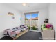 3 Debanne Court, Narre Warren VIC 3805