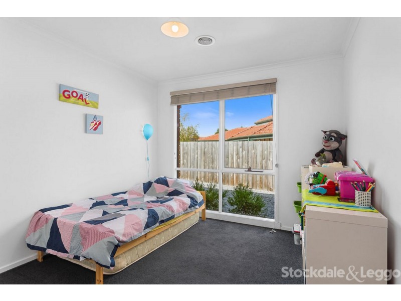 3 Debanne Court, Narre Warren VIC 3805