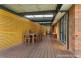 3 Debanne Court, Narre Warren VIC 3805