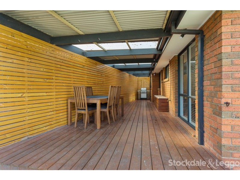 3 Debanne Court, Narre Warren VIC 3805