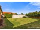 3 Debanne Court, Narre Warren VIC 3805