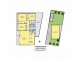 3 Debanne Court, Narre Warren VIC 3805 Floorplan