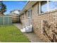 2 Meadow Wood Walk, Narre Warren VIC 3805
