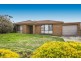 28 Michelle Drive, Hampton Park VIC 3976