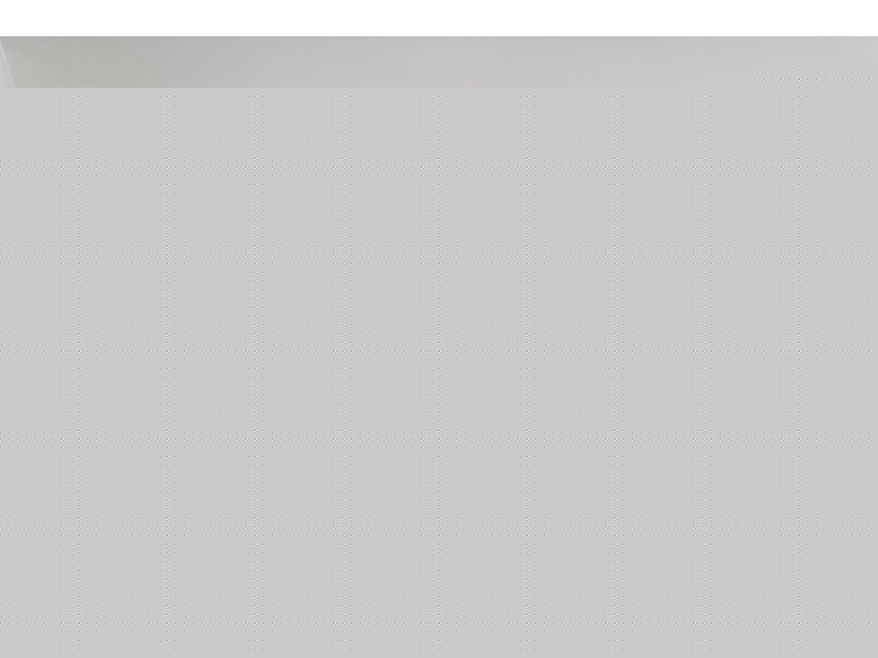 3 Kendall Drive, Narre Warren VIC 3805