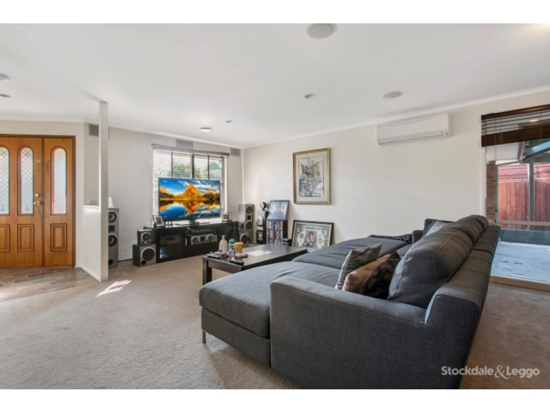 3 Kendall Drive, Narre Warren VIC 3805