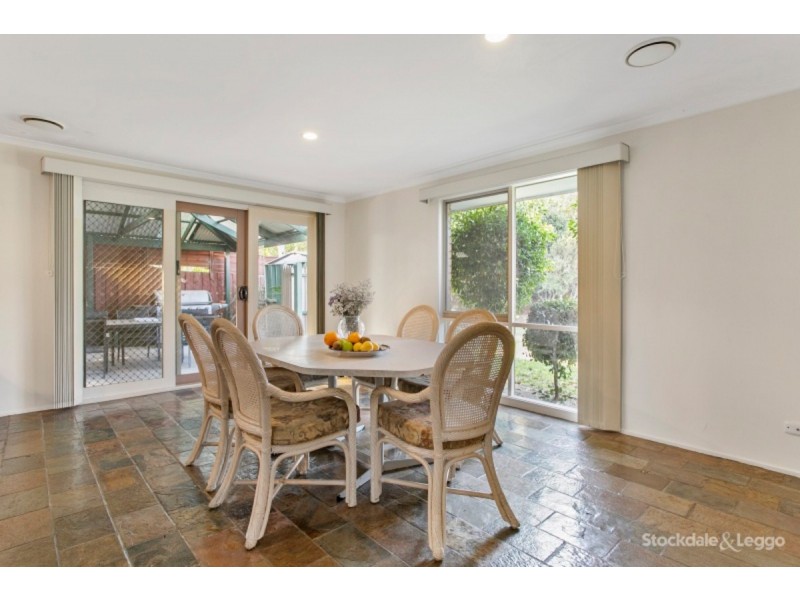 3 Kendall Drive, Narre Warren VIC 3805