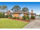 5 Nobelius Avenue, Narre Warren VIC 3805