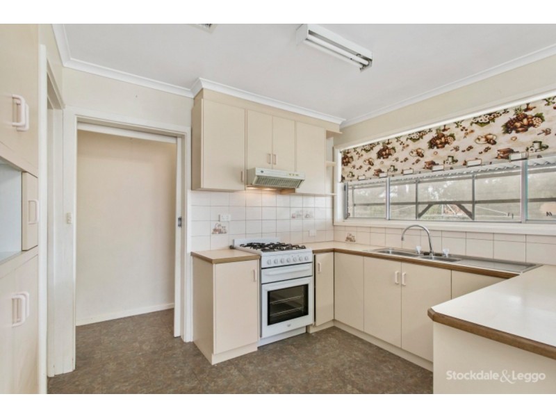 5 Nobelius Avenue, Narre Warren VIC 3805