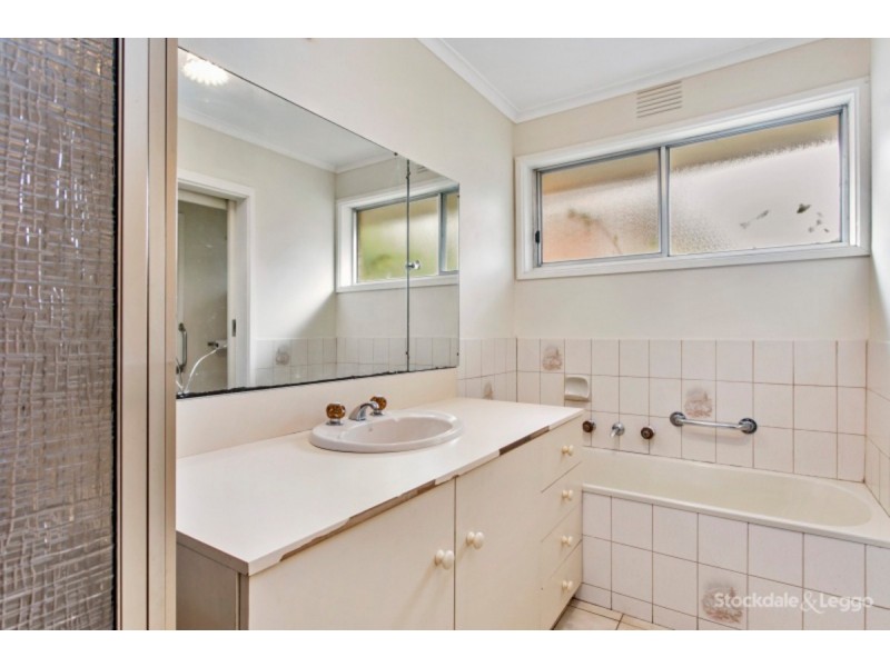 5 Nobelius Avenue, Narre Warren VIC 3805