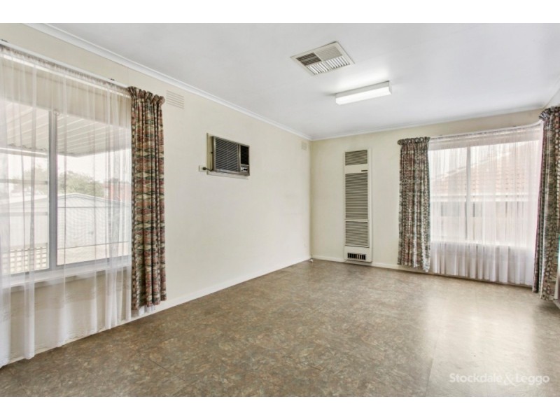 5 Nobelius Avenue, Narre Warren VIC 3805