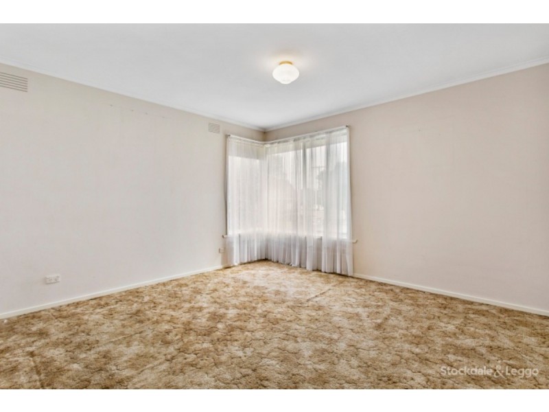 5 Nobelius Avenue, Narre Warren VIC 3805