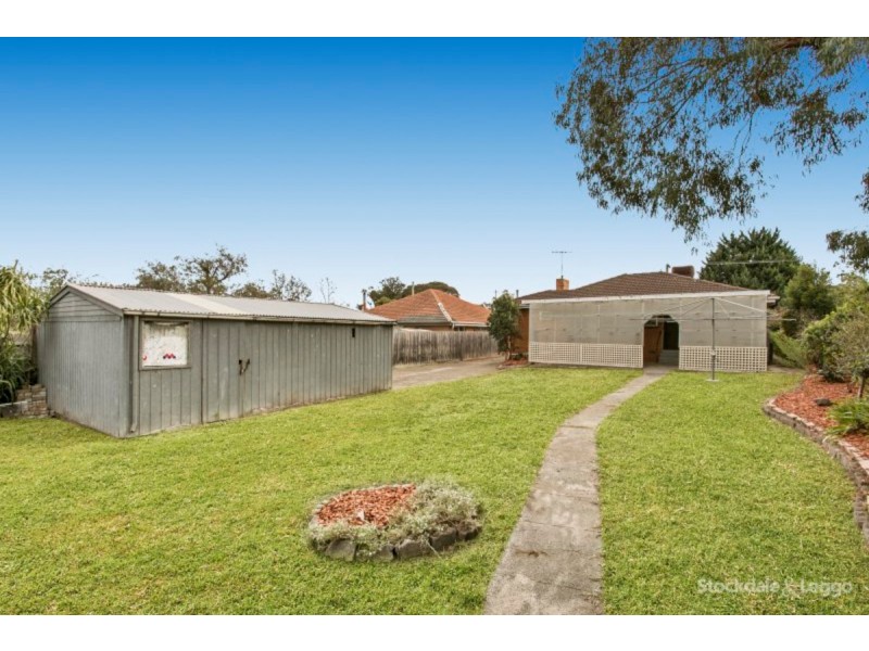 5 Nobelius Avenue, Narre Warren VIC 3805