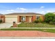 9 Cashel Court, Berwick VIC 3806