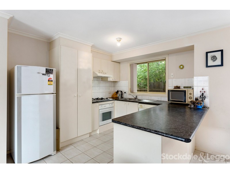 9 Cashel Court, Berwick VIC 3806