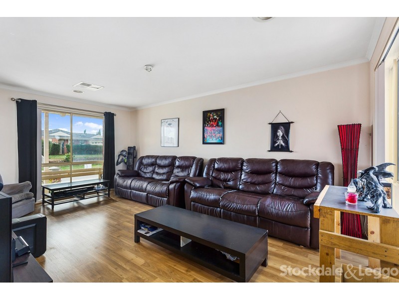 9 Cashel Court, Berwick VIC 3806