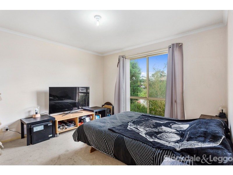 9 Cashel Court, Berwick VIC 3806