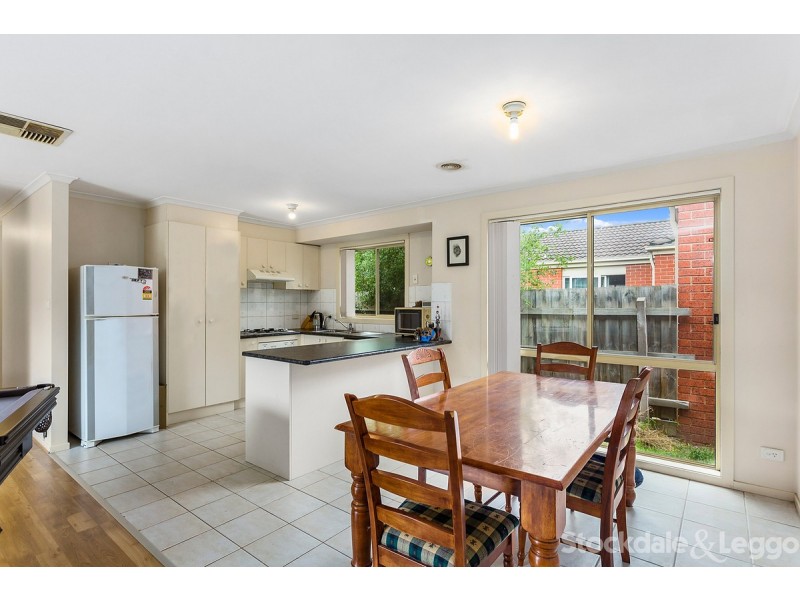9 Cashel Court, Berwick VIC 3806