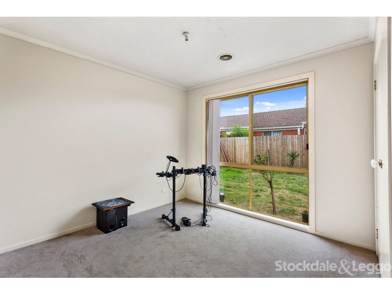 9 Cashel Court, Berwick VIC 3806