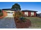 17 Coronata Court, Narre Warren VIC 3805