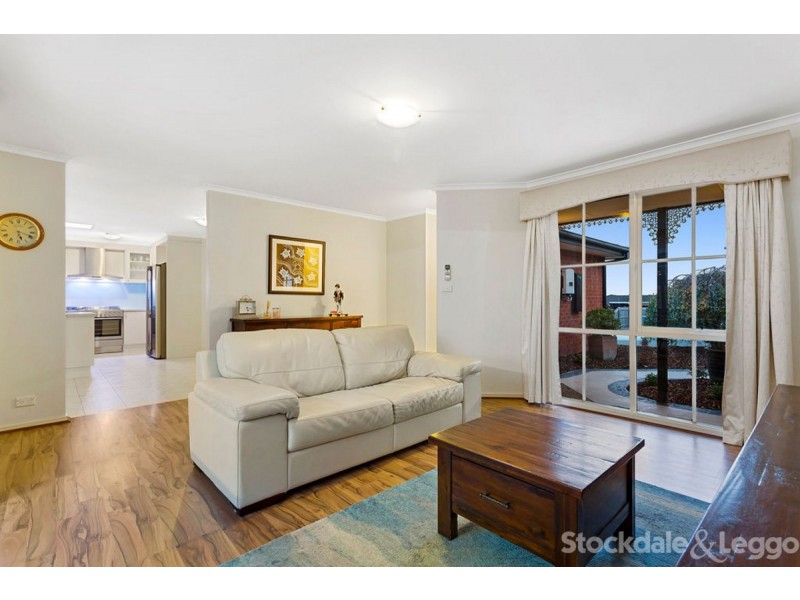 17 Coronata Court, Narre Warren VIC 3805