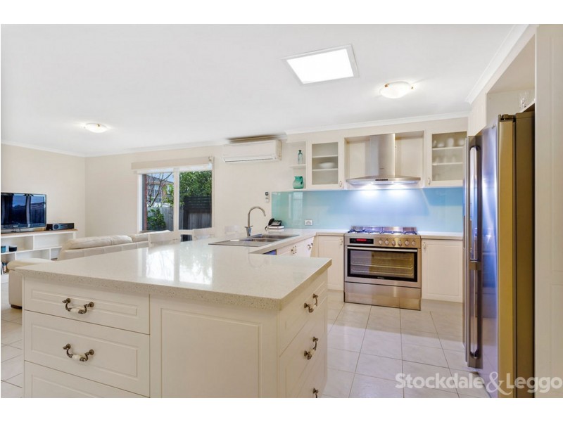 17 Coronata Court, Narre Warren VIC 3805